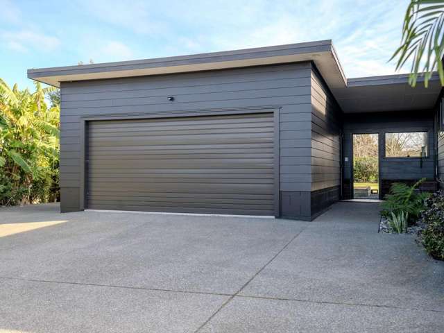 58 Rainbow Falls Road Kerikeri_2