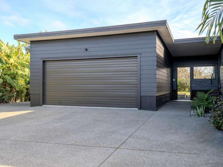 58 Rainbow Falls Road_2