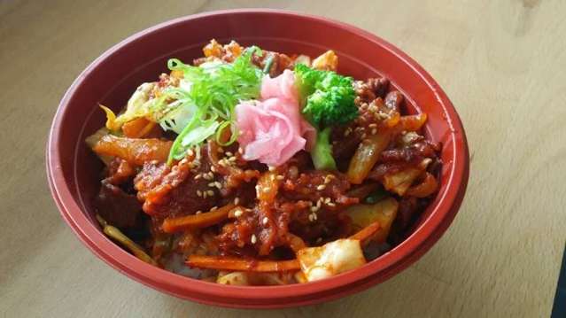 Address withheld Belmont_2