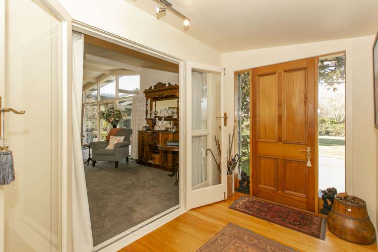 165 Methven Highway Allenton_3