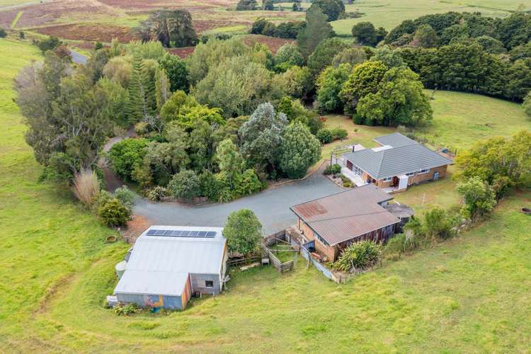 43 Tomarata Valley Road Wellsford_17
