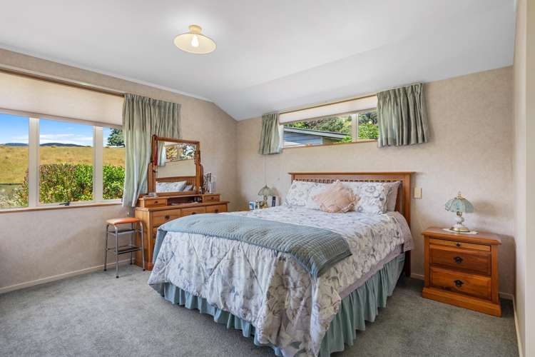 9 Wilkinson Place Richmond_9