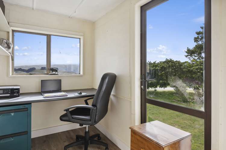 864 Hindon Road Hindon_11