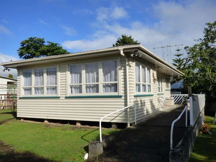 43 Kakamutu Road Otorohanga_1