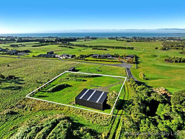 72A Koura Bay Drive Kaikoura_1