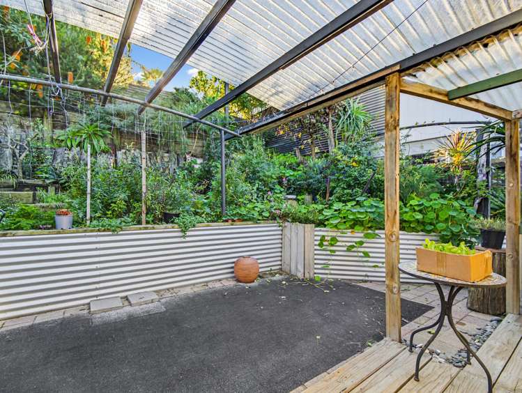 157B Harbour Road Ohope_11