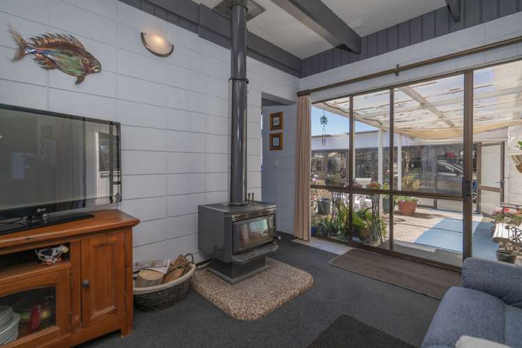 58 Cook Drive Whitianga_11