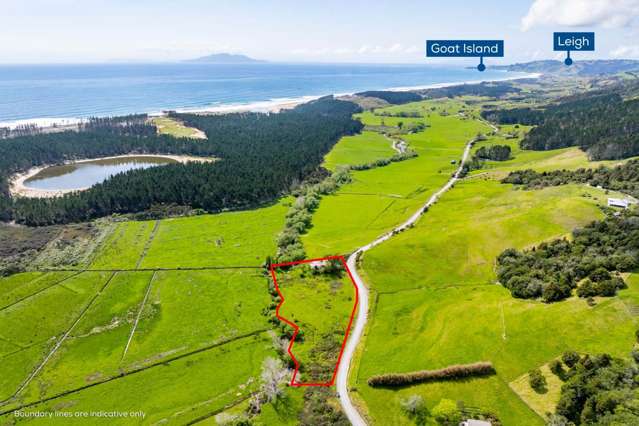 455 Pakiri Block Road Tomarata_4