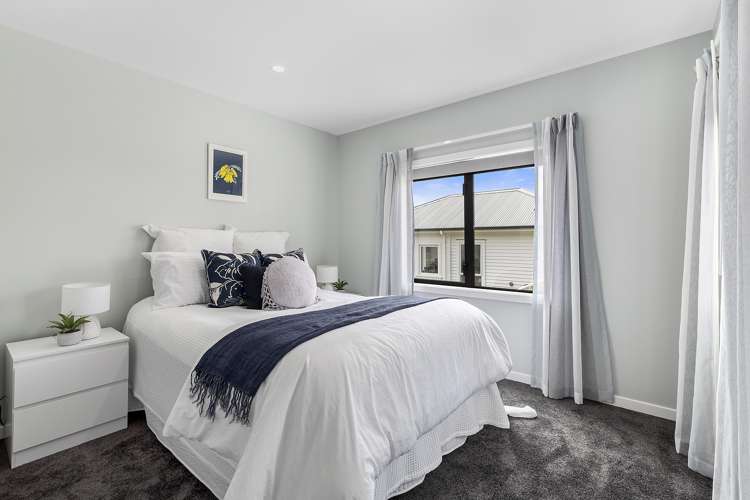 78a Jubilee Road Khandallah_9