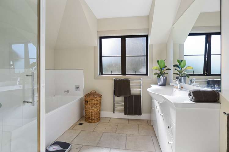 41c Burwood Road Matamata_12