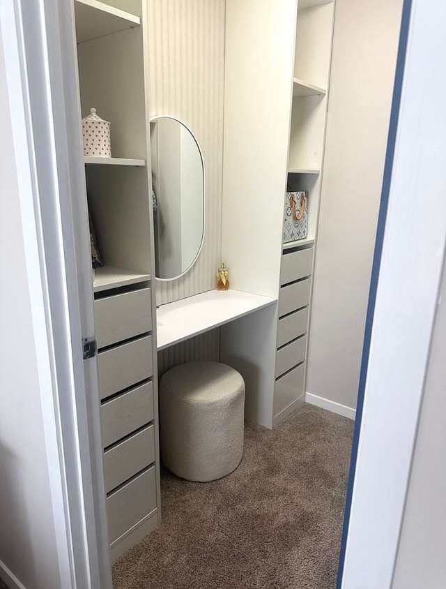 61 Warwick Street Wilton_2