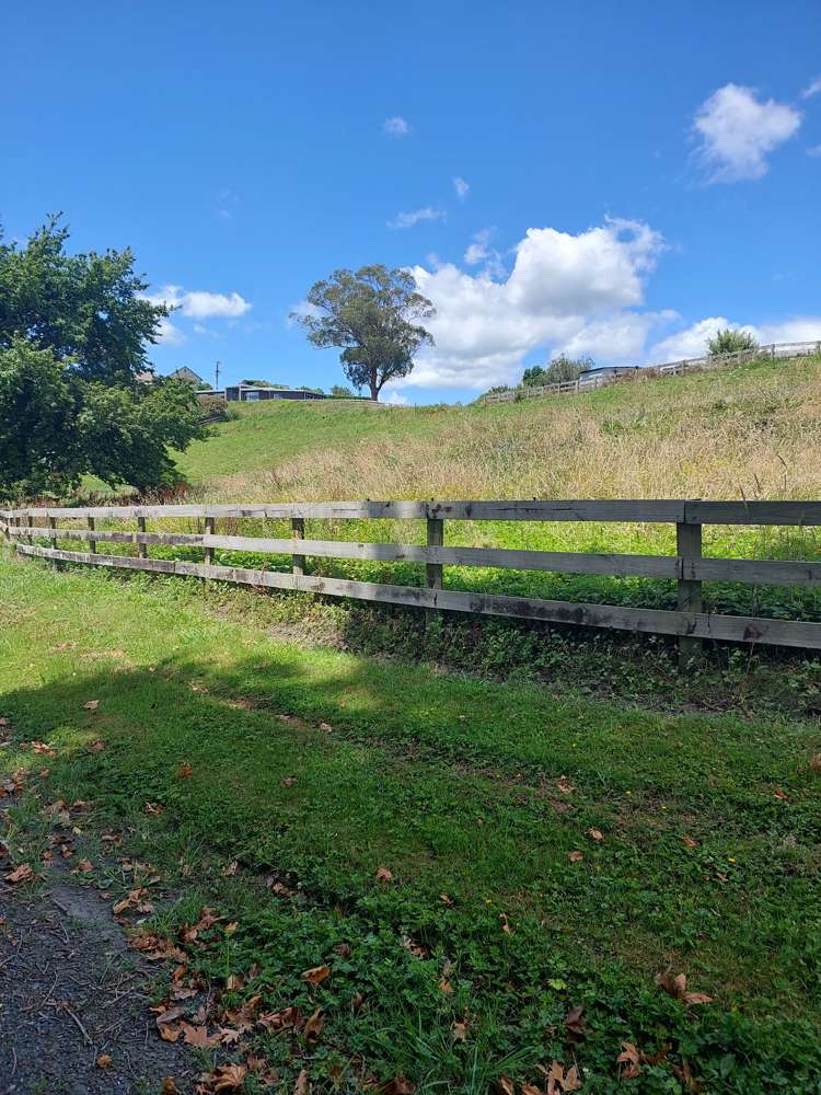 3/103 Maungakawa Road Cambridge_9