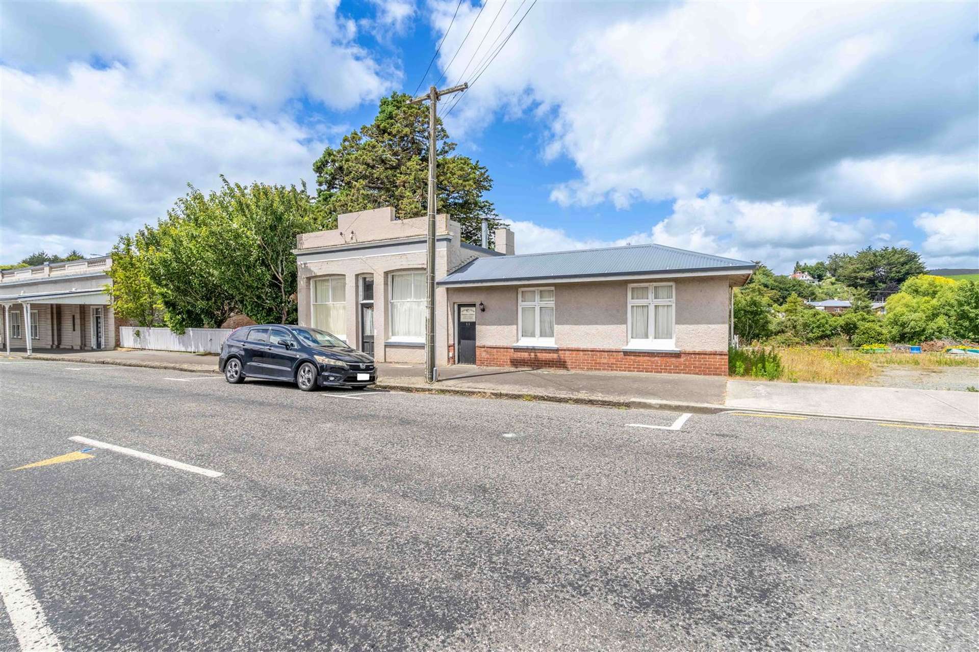 55-57 River Street Mataura_0