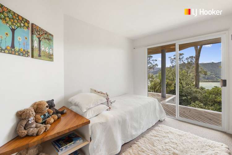 21 Coolock Crescent Waverley_18