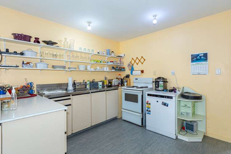 3/14 Thomas Street Temuka_1