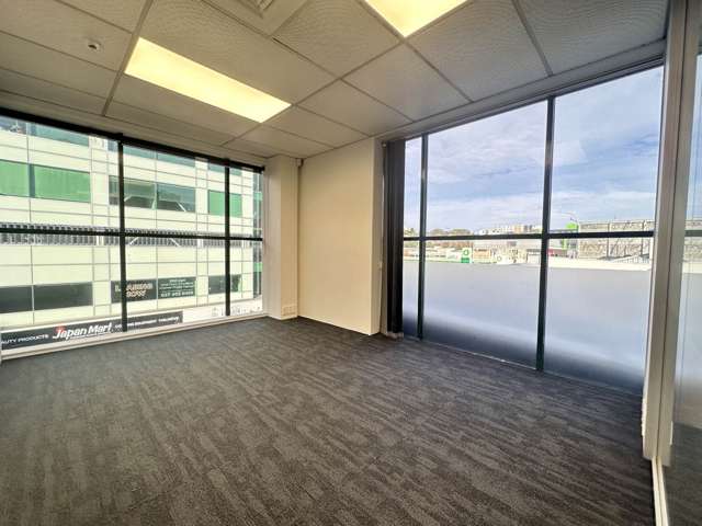 404-412 Khyber Pass Road Newmarket_4