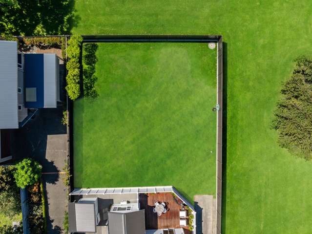 Lot 2, 13 Auckland Road Greenmeadows_3