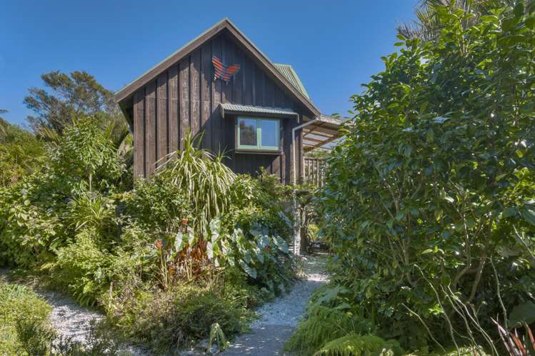 42 Gibbs Road Collingwood_15