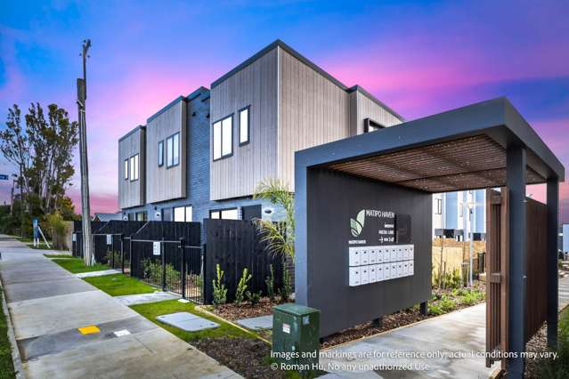 21 Paetai Lane Te Atatu Peninsula_3