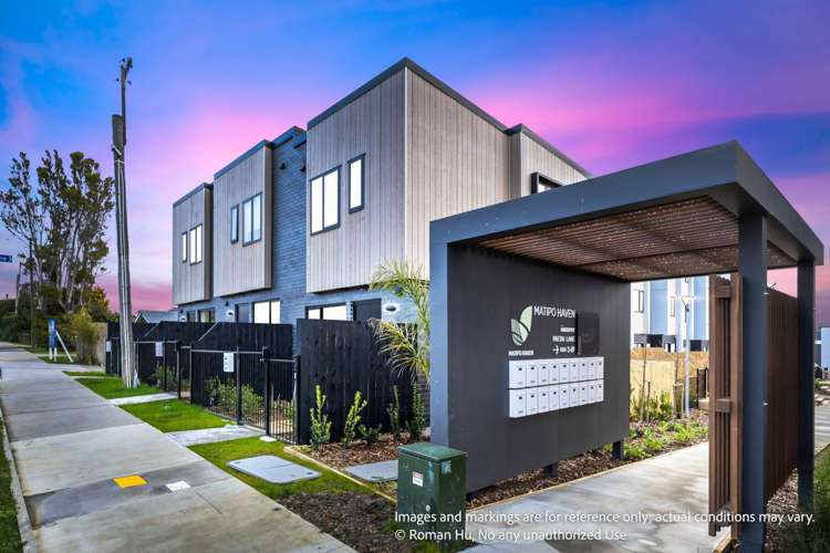 21 Paetai Lane Te Atatu Peninsula_2