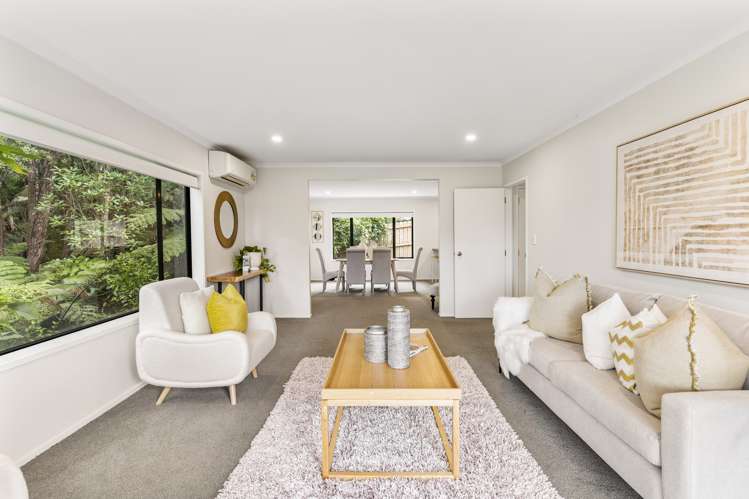 43 Heathglen Place Bayview_5