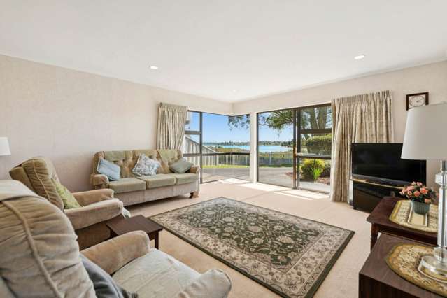 26 Mattson Road Pakuranga_3