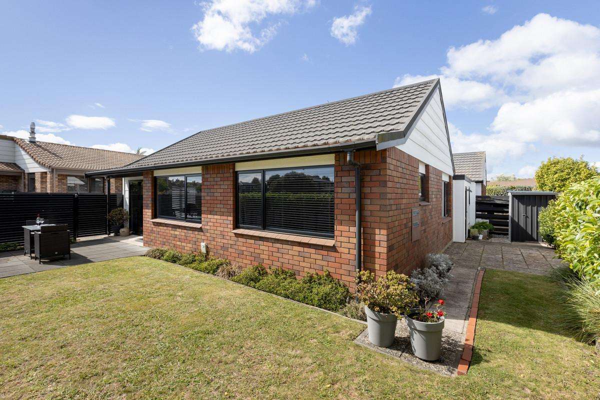 71A Ascot Road_0