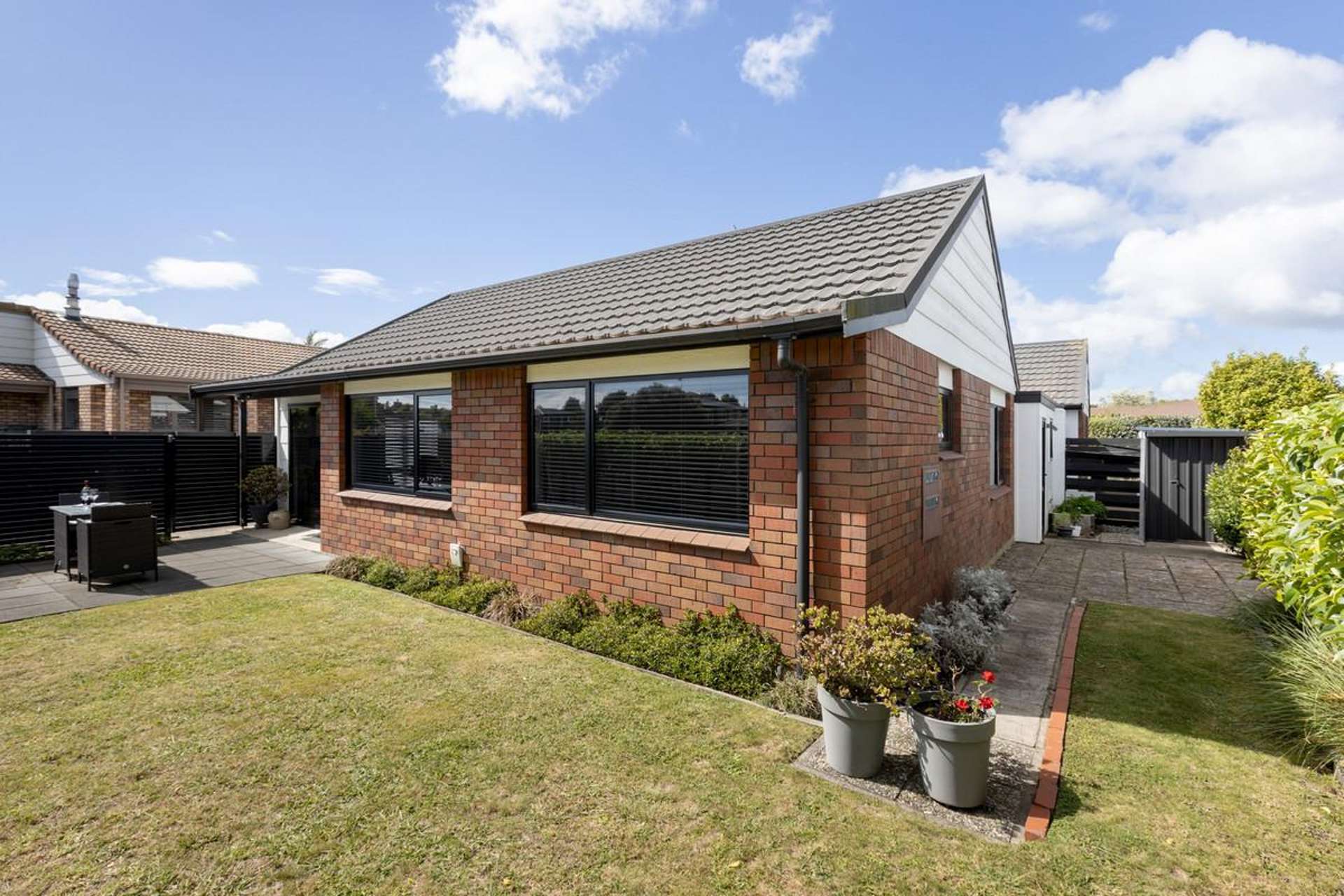 71A Ascot Road Mount Maunganui_0