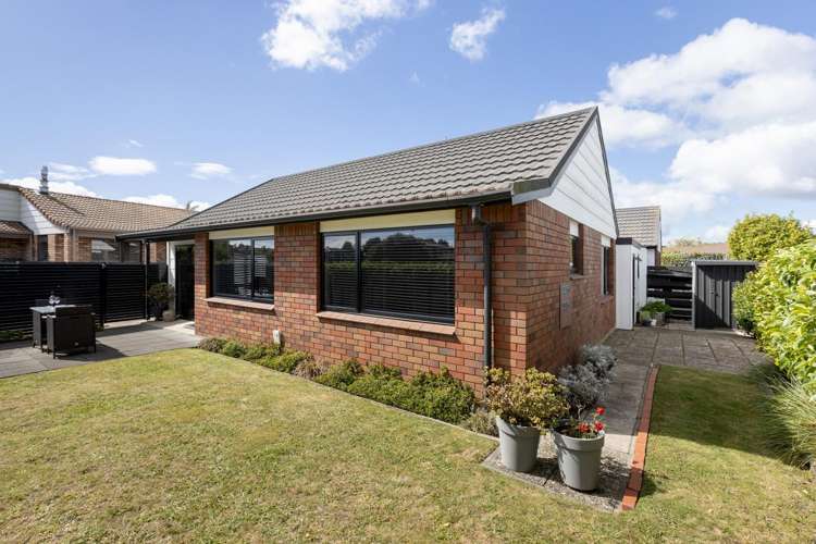 71A Ascot Road_0