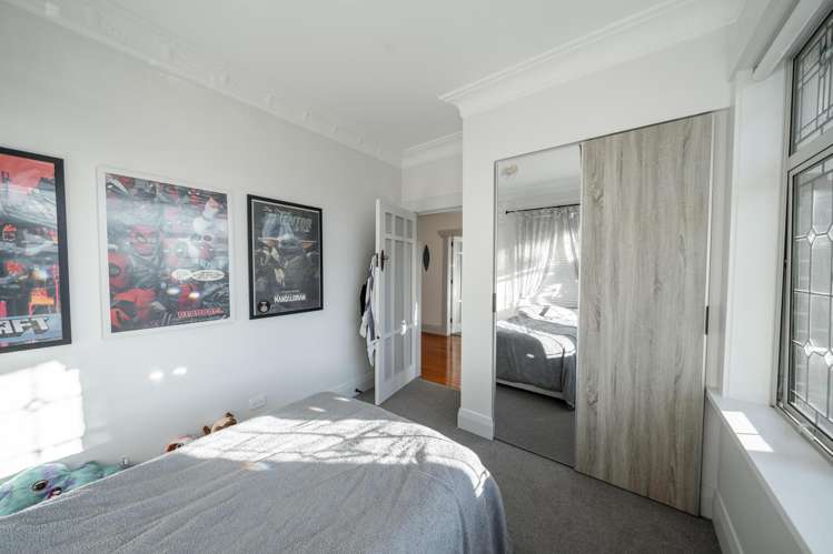 15 George Street Windsor_12