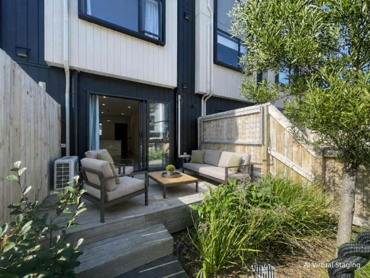 34 Hokoteta Street Mount Wellington_10