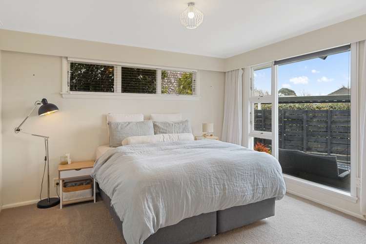 28 Bewdley Street Spreydon_6