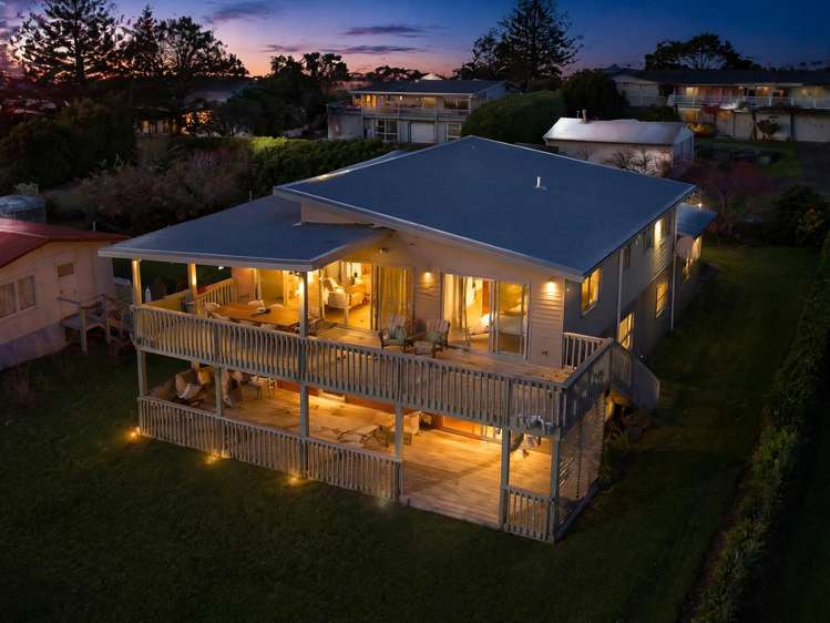 1768 Wainui Road_1