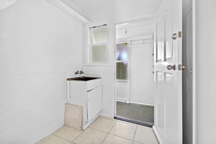 67 & 67A William Jones Drive Otangarei_11