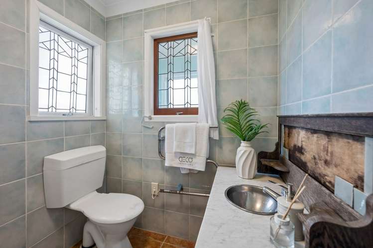 1 Wesley Street Devonport_20