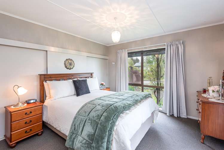 155 West Belt Rangiora_11