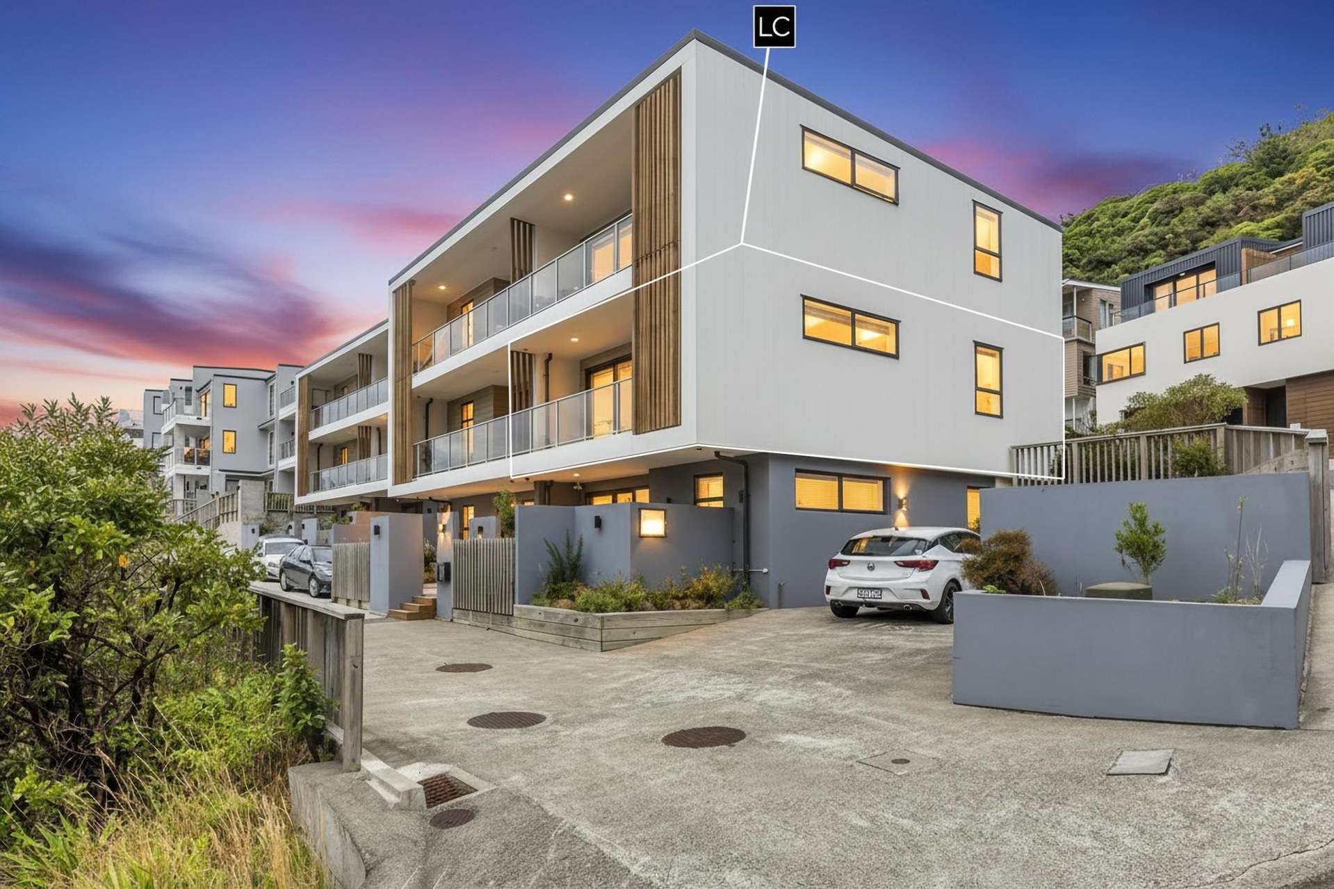 4/63 Tiketike Way Brooklyn_0