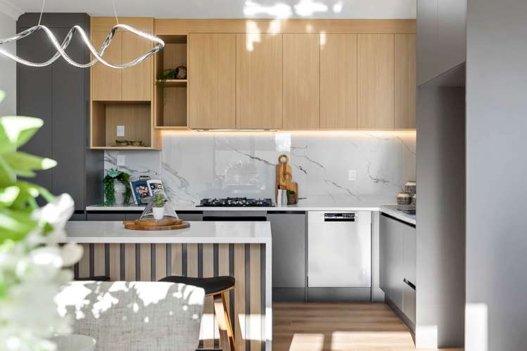 14 Hasted Road Karaka_3