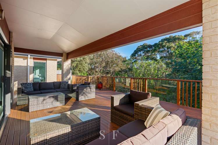 22 Fairway Oaks Drive Waikanae Beach_14