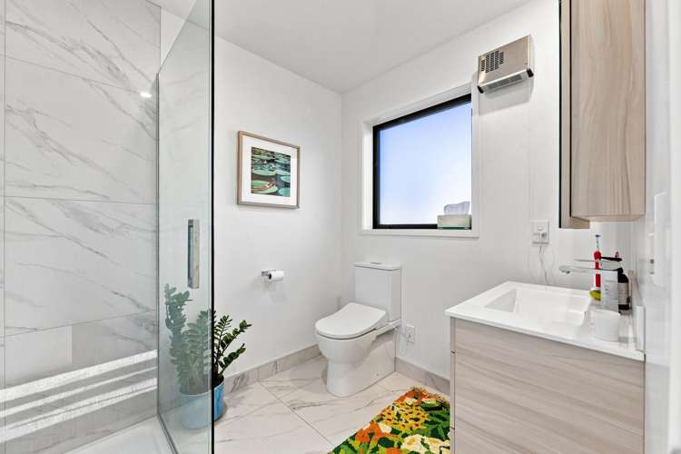 10/7 Spencer Street Addington_5