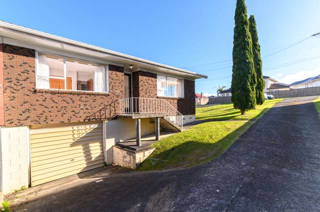 1/6 Gilletta Road Mount Roskill_4