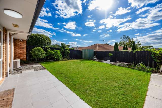 24 Lime Crescent Papakura_4
