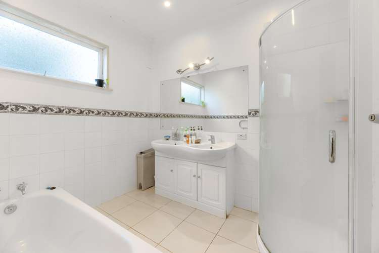 218 Hillsborough Road Hillsborough_10
