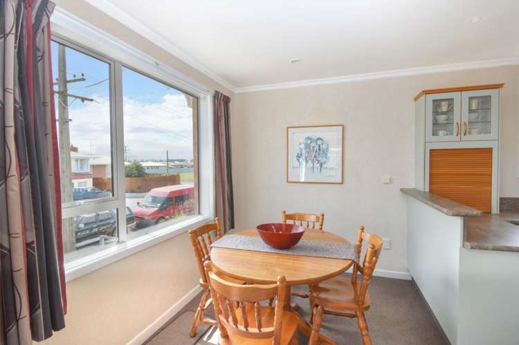 31 Goodall Street Mosgiel_9