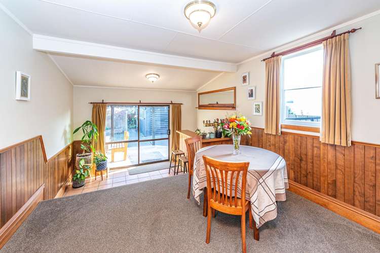 40 Tawa Street Gonville_12