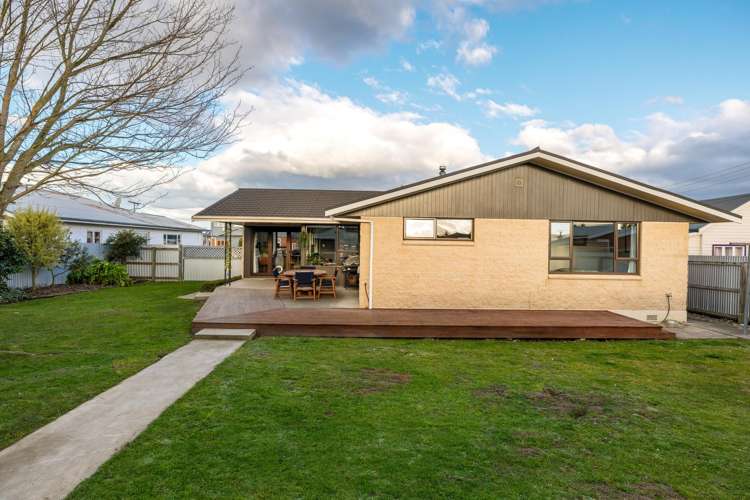 30 Innes Street Waimate_19