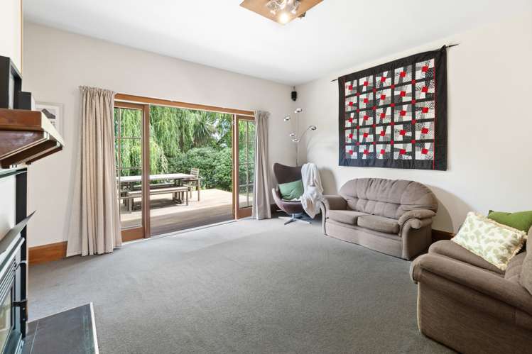 6 Sandwich Road Beckenham_14