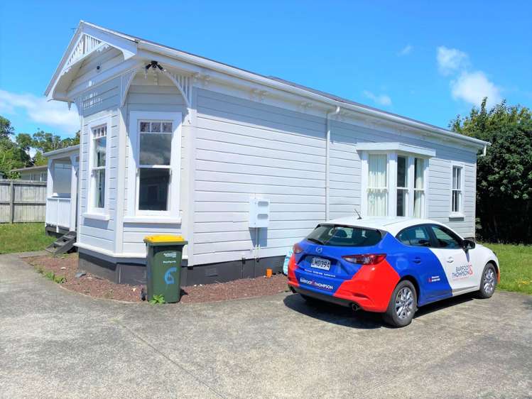 6a Berkeley Road Manurewa_9