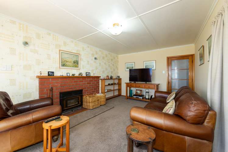 255 Fleming Road Omakere_31