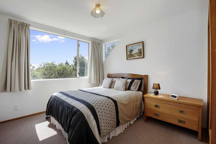 7 Hamish Place Westmorland_14